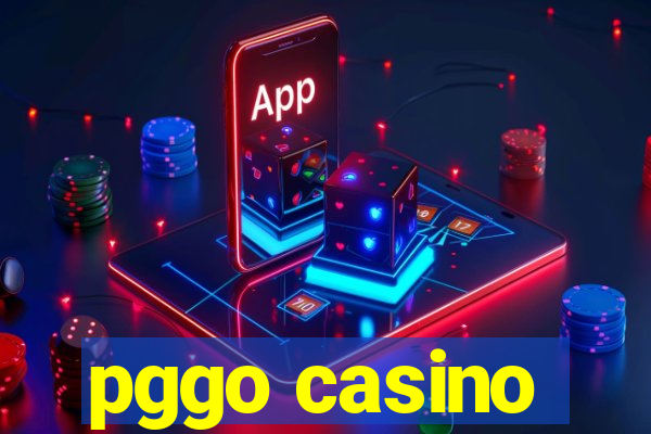 pggo casino